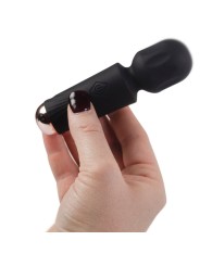 ROCKS OFF MINI VARITA RECARGABLE