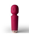 ROCKS OFF MINI VARITA RECARGABLE