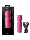 ROCKS OFF MINI VARITA RECARGABLE