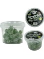 DIABLO PICANTE 20 CARAMELOS CON FORMA DE PENE CON AROMA CANNABIS