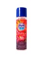 SKINS FRUITY LUBRICANTE BASE DE AGUA MANGO FRUTA PASION 130 ML
