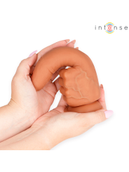 INTENSE BENDER ESTIMULADOR PUNTOG MANO FLEXIBLE 113 CM