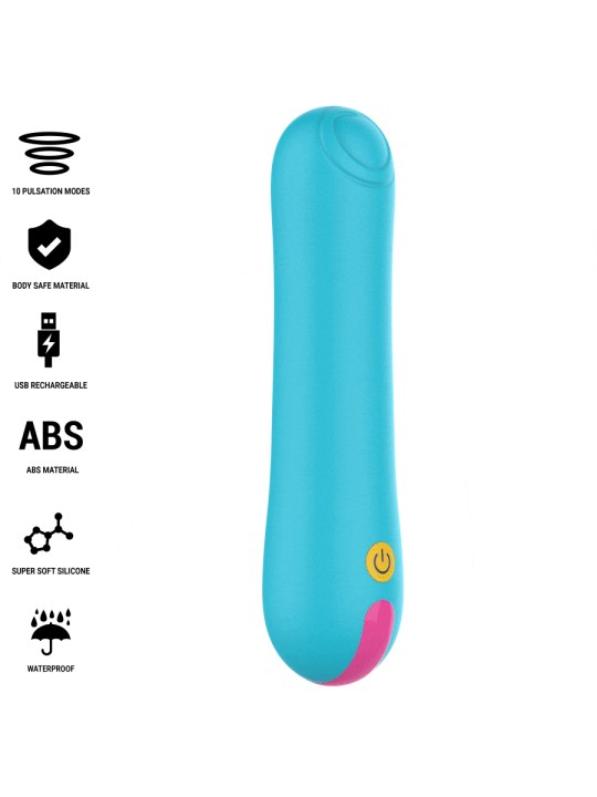 INTENSE CLAUDIA PENETRACION CON GOLPETEO RITMICO PUNTO G