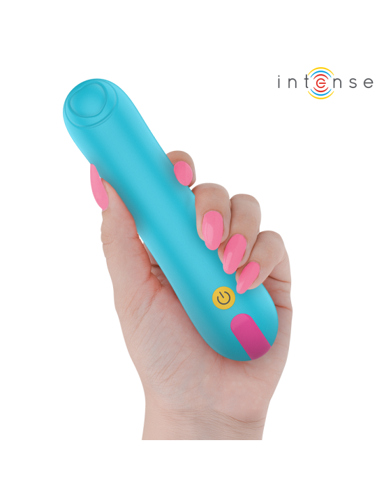 INTENSE CLAUDIA PENETRACION CON GOLPETEO RITMICO PUNTO G