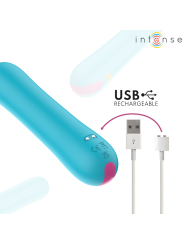 INTENSE CLAUDIA PENETRACION CON GOLPETEO RITMICO PUNTO G