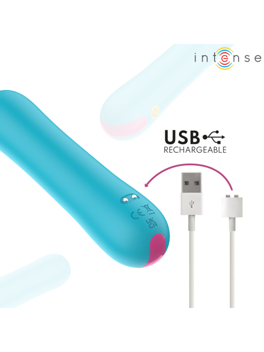 INTENSE CLAUDIA PENETRACION CON GOLPETEO RITMICO PUNTO G