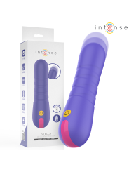 INTENSE STELLA PENETRACION DE EMPUJE UP DOWN