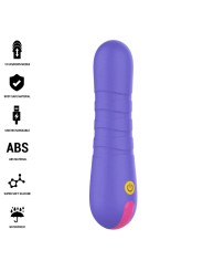 INTENSE STELLA PENETRACION DE EMPUJE UP DOWN