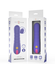 INTENSE STELLA PENETRACION DE EMPUJE UP DOWN