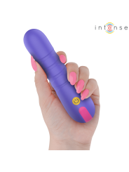 INTENSE STELLA PENETRACION DE EMPUJE UP DOWN