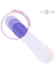 INTENSE STELLA PENETRACION DE EMPUJE UP DOWN