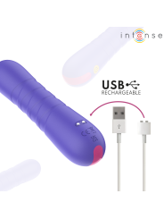 INTENSE STELLA PENETRACION DE EMPUJE UP DOWN