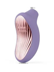 LELO MASAJEADOR SONICO DE CLITORIS