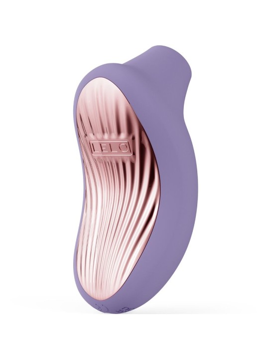 LELO MASAJEADOR SONICO DE CLITORIS