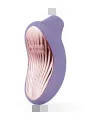LELO MASAJEADOR SONICO DE CLITORIS