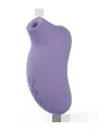 LELO MASAJEADOR SONICO DE CLITORIS
