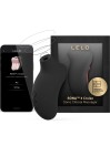 LELO MASAJEADOR SONICO DE CLITORIS