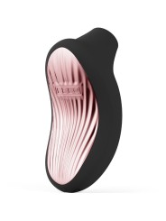 LELO MASAJEADOR SONICO DE CLITORIS