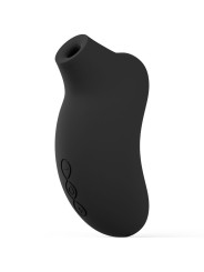 LELO MASAJEADOR SONICO DE CLITORIS