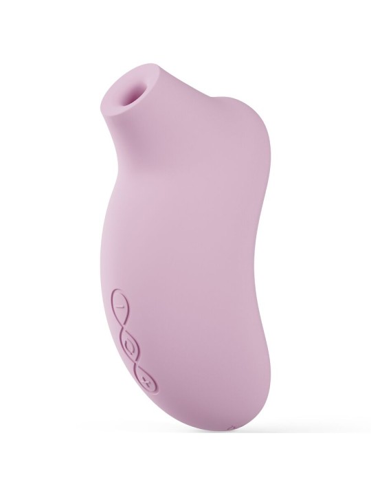 LELO MASAJEADOR SONICO DE CLITORIS