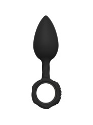 BATHMATE KIT DE ENTRENAMIENTO 3 PLUGS ANALES