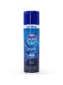 SKINS AQUA LUBRICANTE BASE DE AGUA 130 ML