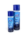 SKINS AQUA LUBRICANTE BASE DE AGUA 130 ML