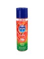 SKINS FRUITY LUBRICANTE BASE DE AGUA SANDIA 130 ML