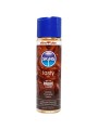 SKINS TASTY LUBRICANTE BASE DE AGUA DOBLE CHOCOLATE 130 ML