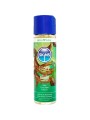 SKINS TASTY LUBRICANTE BASE DE AGUA MENTA CHOCOLATE 130 ML