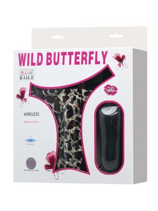 BAILE TANGA CON BALA VIBRADORA Y CONTROL REMOTO NEGRO