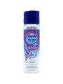 SKINS ANAL LUBRICANTE HIBRIDO BASE DE AGUA SILICONA 130 ML