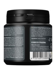 COBECO FIST ASSIST LUBRICANTE EN POLVO 135 GR