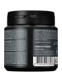 COBECO FIST ASSIST LUBRICANTE EN POLVO 135 GR