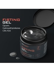 COBECO FIST ASSIST GEL EXTRAESPESO BASE DE AGUA 500 ML