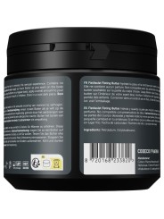 COBECO FIST ASSIST VASELINA LUBRICANTE BASE DE ACEITE 500 ML