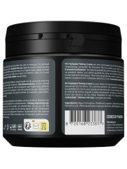 COBECO FIST ASSIST CREMA LUBRICANTE 500 ML