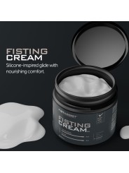 COBECO FIST ASSIST CREMA LUBRICANTE 500 ML