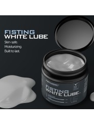 COBECO FIST ASSIST LUBRICANTE BLANCO EXTRAESPESO 500 ML