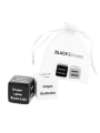 BLACKSILVER DADOS PARA PAREJAS ES EN