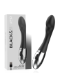 BLACKSILVER KILIAN VIBRADOR PUNTO G
