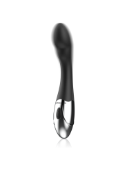 BLACKSILVER KILIAN VIBRADOR PUNTO G