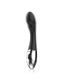 BLACKSILVER KILIAN VIBRADOR PUNTO G