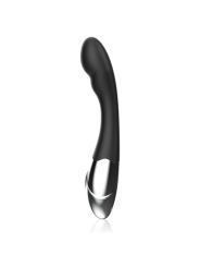 BLACKSILVER KILIAN VIBRADOR PUNTO G