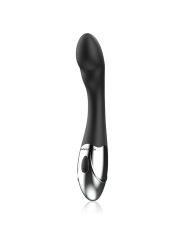 BLACKSILVER KILIAN VIBRADOR PUNTO G