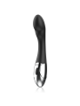 BLACKSILVER KILIAN VIBRADOR PUNTO G