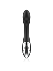BLACKSILVER KILIAN VIBRADOR PUNTO G