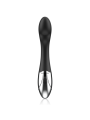BLACKSILVER KILIAN VIBRADOR PUNTO G