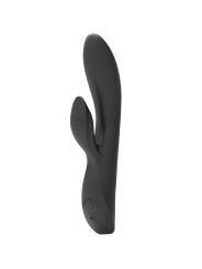 BLACKSILVER KAULTZ VIBRADOR CONTROL TOUCH
