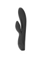 BLACKSILVER KAULTZ VIBRADOR CONTROL TOUCH